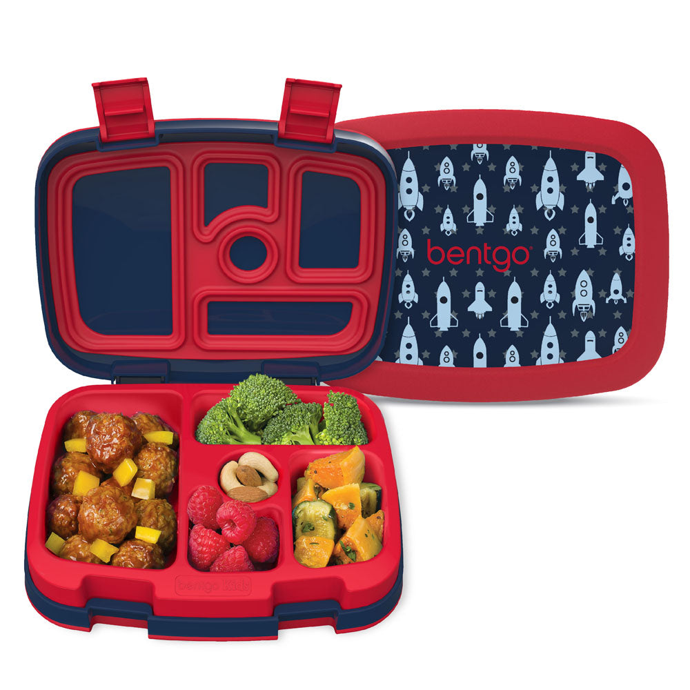 bentgo-kids-prints-lunch-box-2-pack-n9 2PK-BGKDPT-RKT-1.jpg