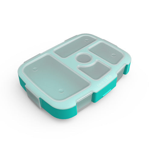 bentgo-kids-tray-with-transparent-cover-l0 BBRTRAY-O_ec1fc203-498c-4fea-99ff-1955f9d8a994.jpg