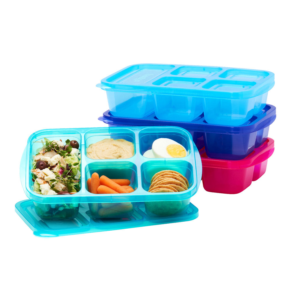 bentgo-easyboxes-5-compartment-food-containers-8-piece-set-f1 BEBLB2-JE-01.jpg