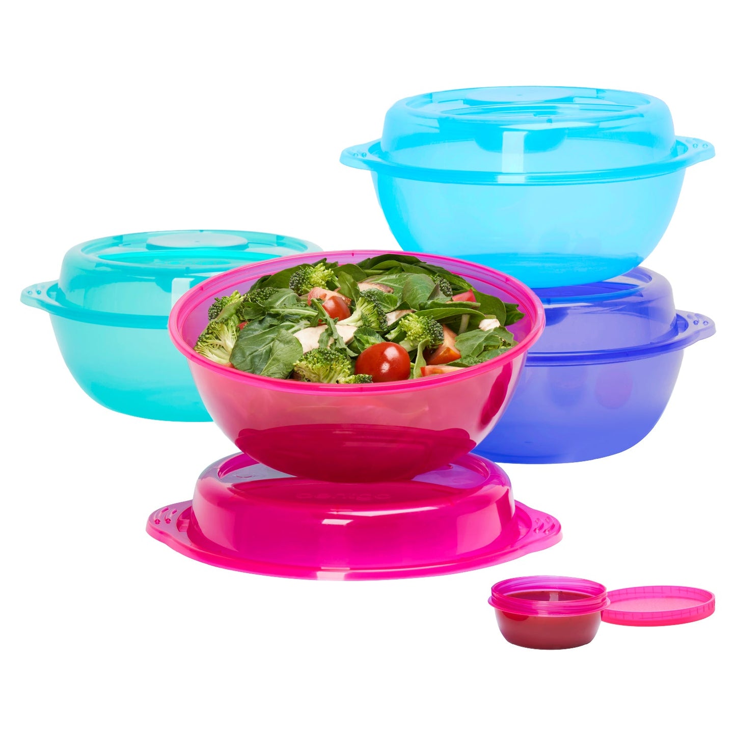 bentgo-easyboxes-salad-to-go-containers-8-piece-set-a8 BEBSAL-JE_01_0430680f-0bb1-4b26-9520-0699db04fbe2.jpg
