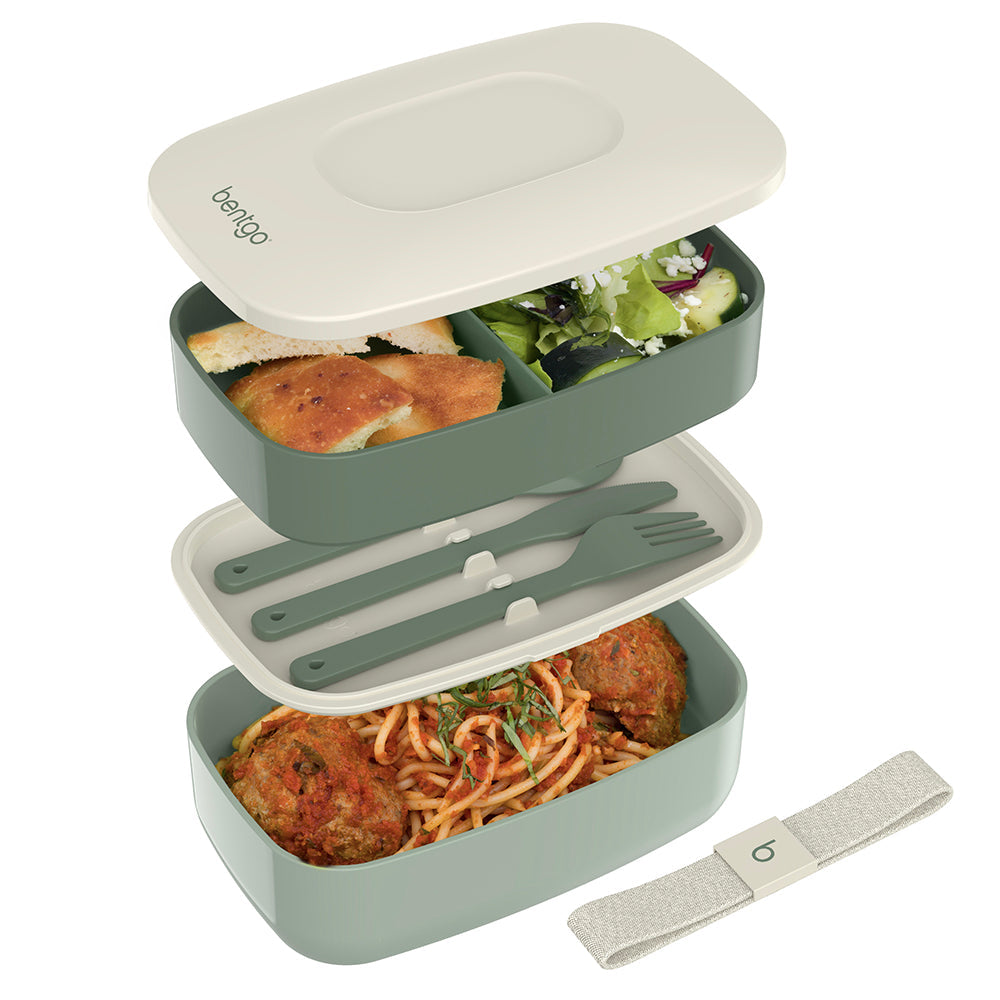 bentgo-classic-lunch-box-i9 BENTGO-KG.jpg