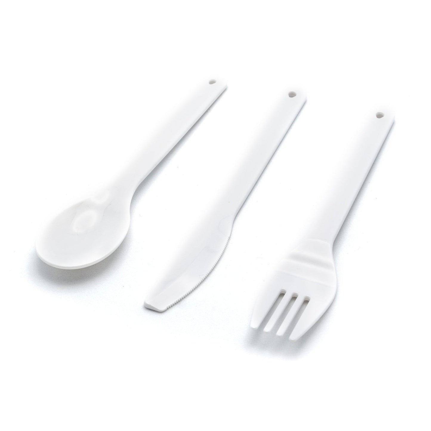 bentgo-classic-plastic-utensil-set-n4 BENTGOPW.jpg
