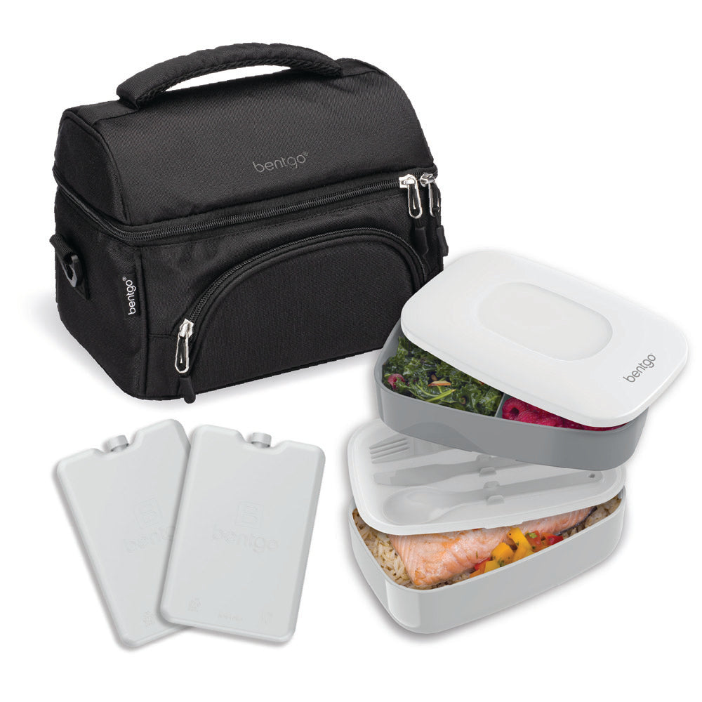 bentgo-deluxe-4-piece-lunch-set-e5 BGBDL1-YCB.jpg