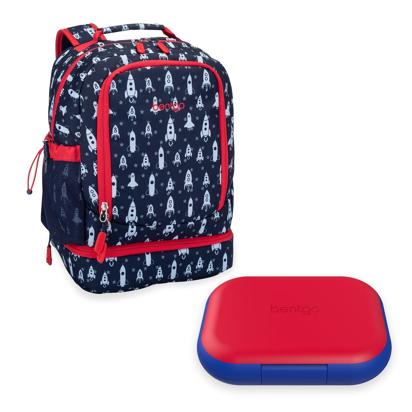 bentgo-chill-kids-lunch-box-and-backpack-g2 BGBKPAK-RKT_BGOCHL-R.jpg