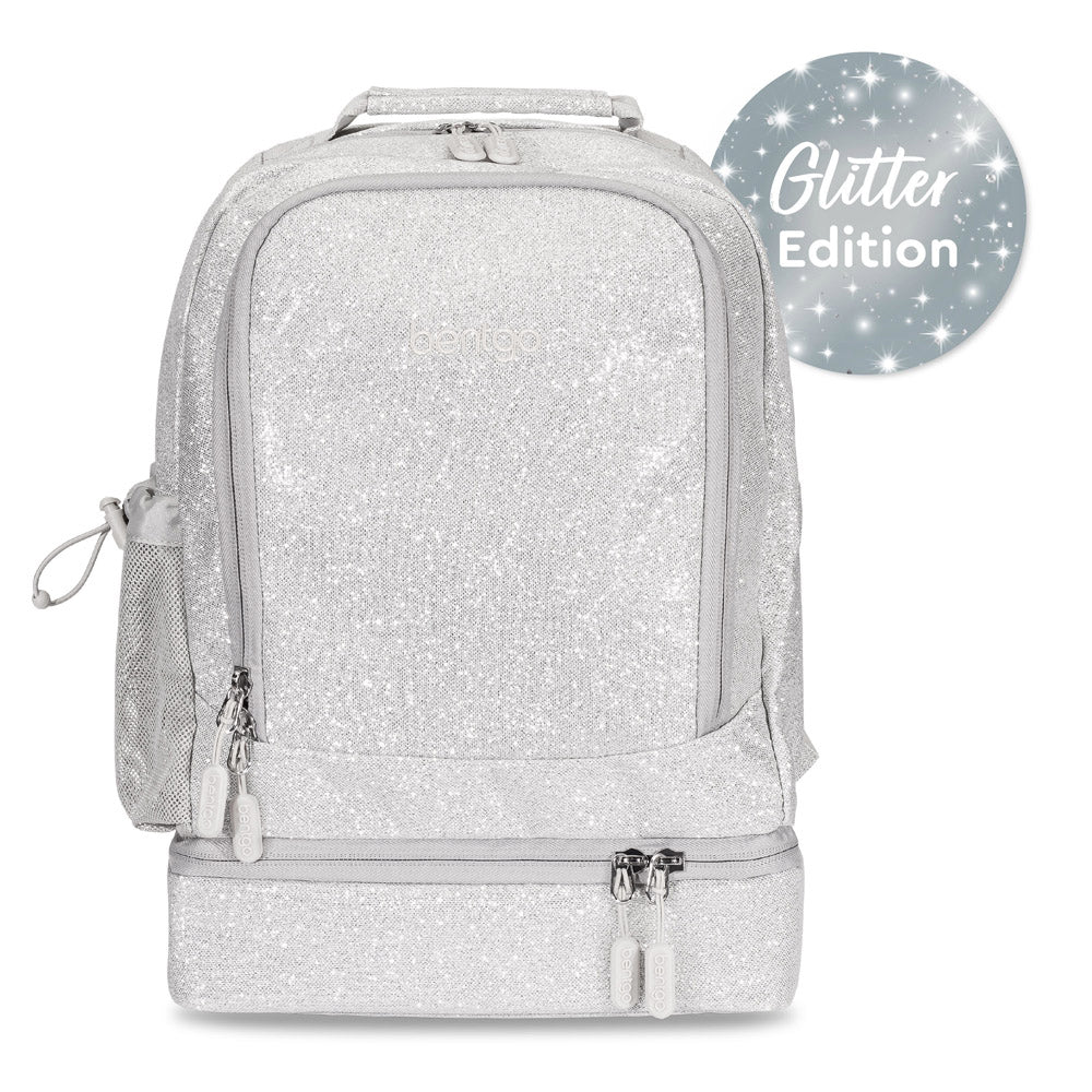 bentgo-kids-2-in-1-backpack-and-lunch-bag-d3 BGBKPAK-SLGL_Alt.jpg