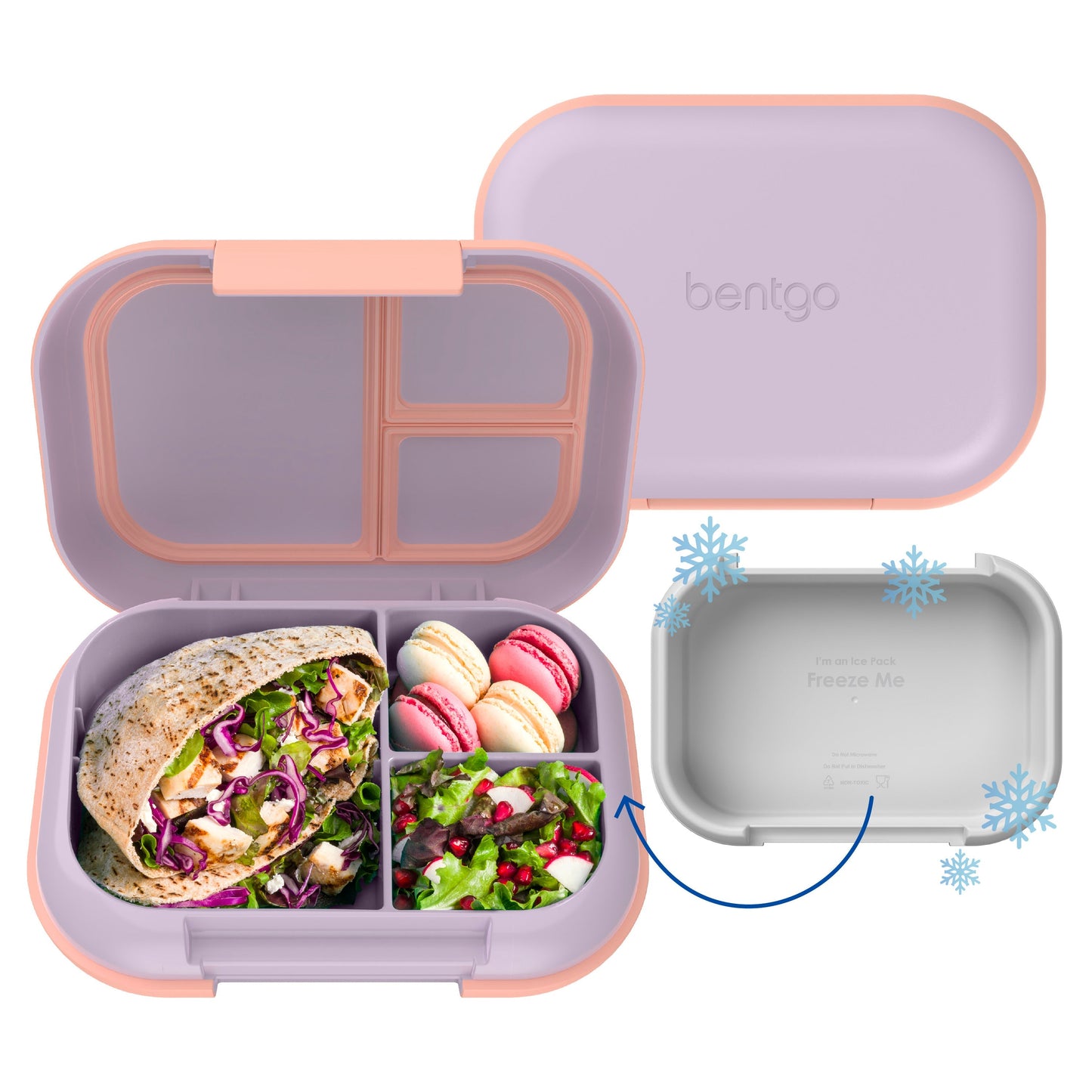 bentgo-chill-max-lunch-box-y5 BGCHLXL-LV_1_1_c95c7316-7b94-4e4d-89f7-9c950e58ff19.jpg