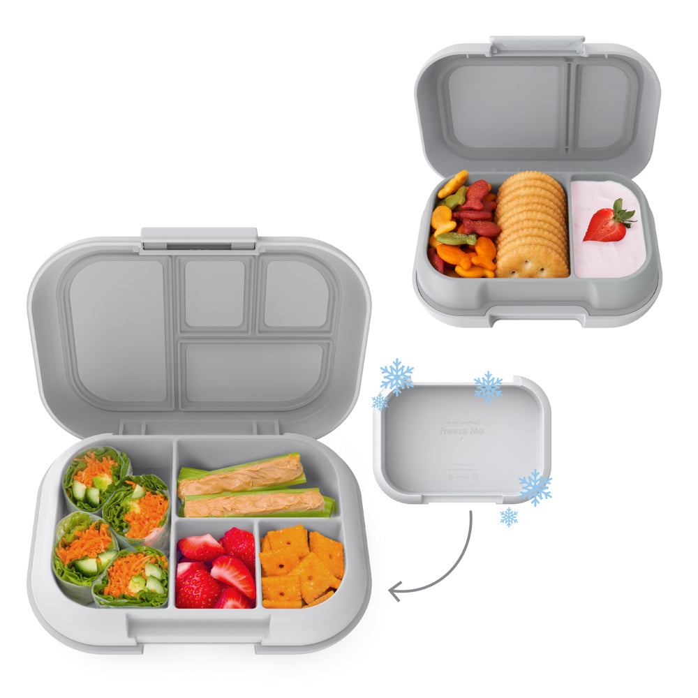 bentgo-chill-kids-lunch-and-snack-box-u4 BGCHSKBDL-Y-1.jpg