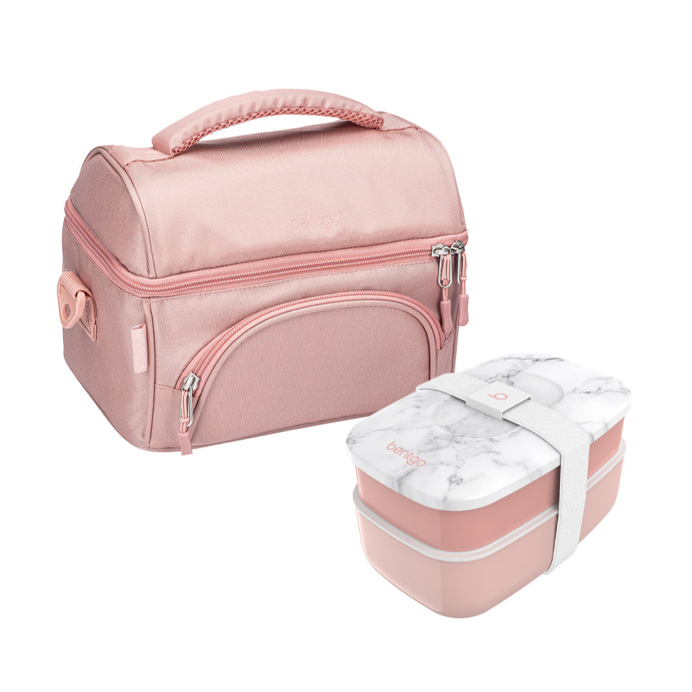 bentgo-classic-lunch-box-and-deluxe-bag-g5 BGCLBG2-M-1.jpg