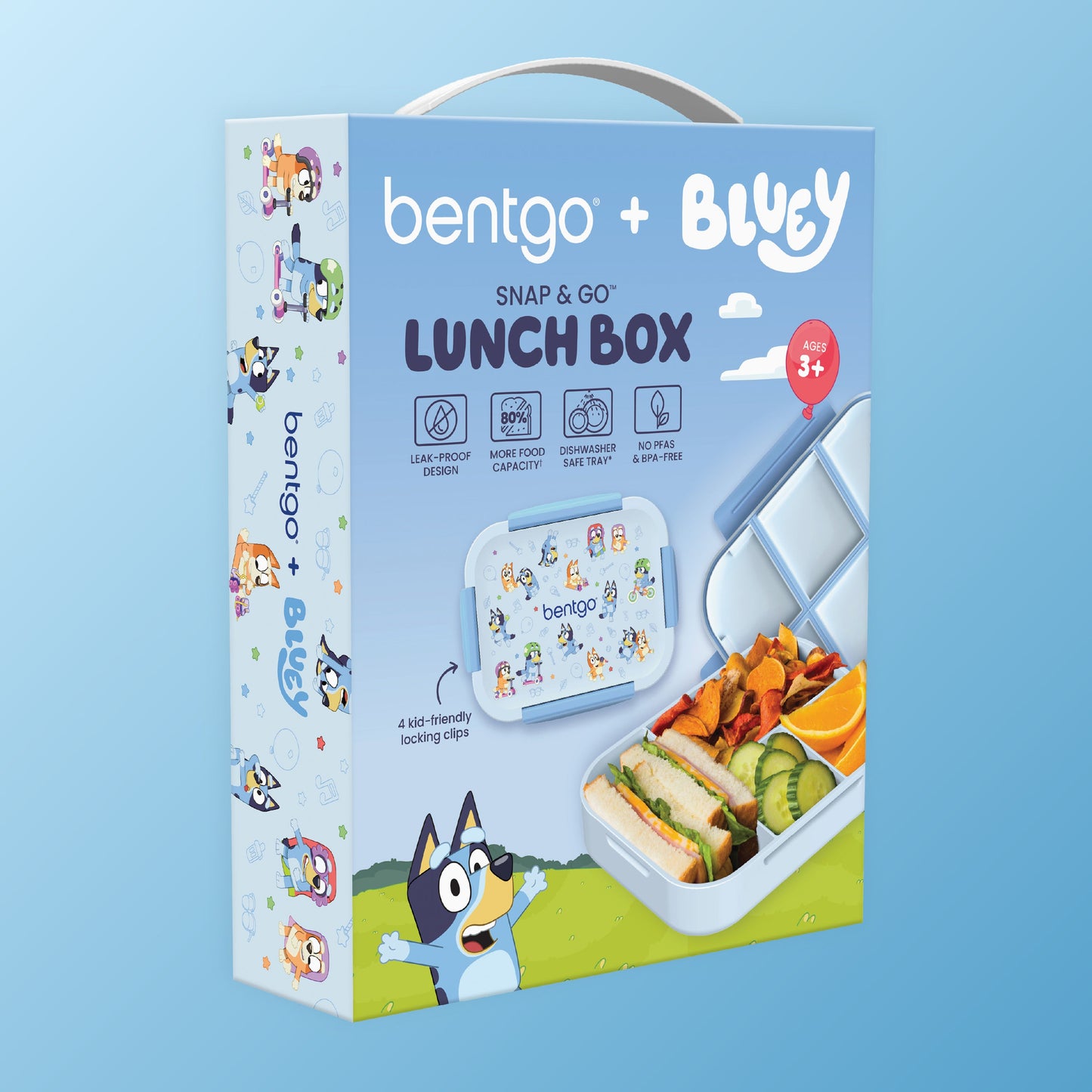 bentgo-bluey-kids-snap-and-go-lunch-box-m4 BGKDBOX-BL-09.jpg