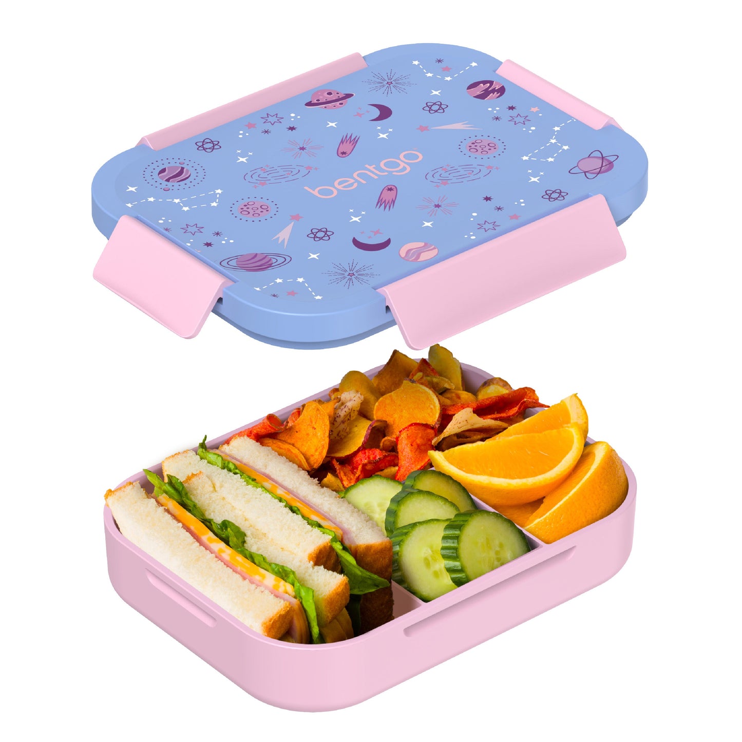bentgo-kids-snap-and-go-lunch-box-a1 BGKDBOX-GLX_1.jpg