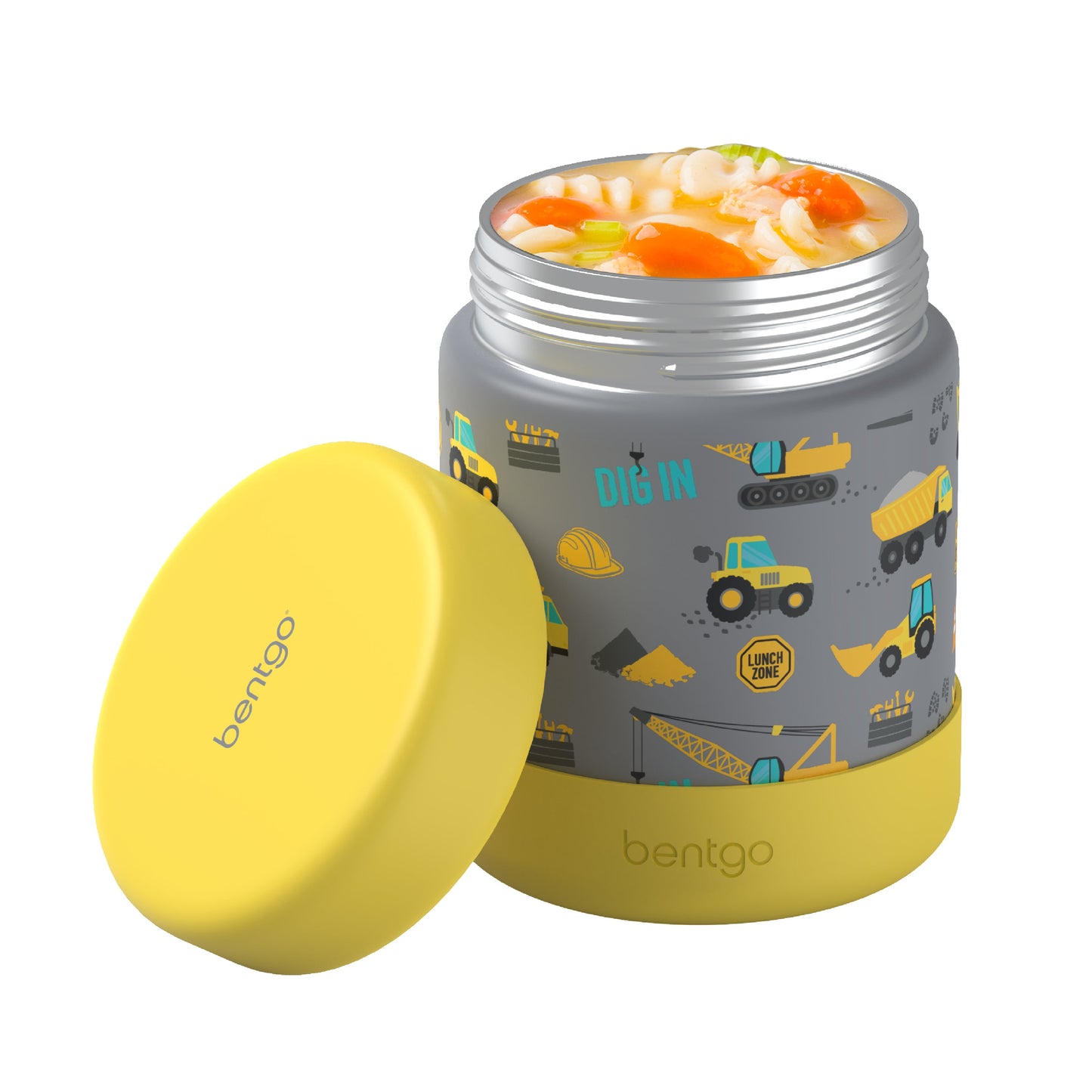 bentgo-kids-stainless-steel-food-jar-h8 BGKDJAR-CNS-01.jpg