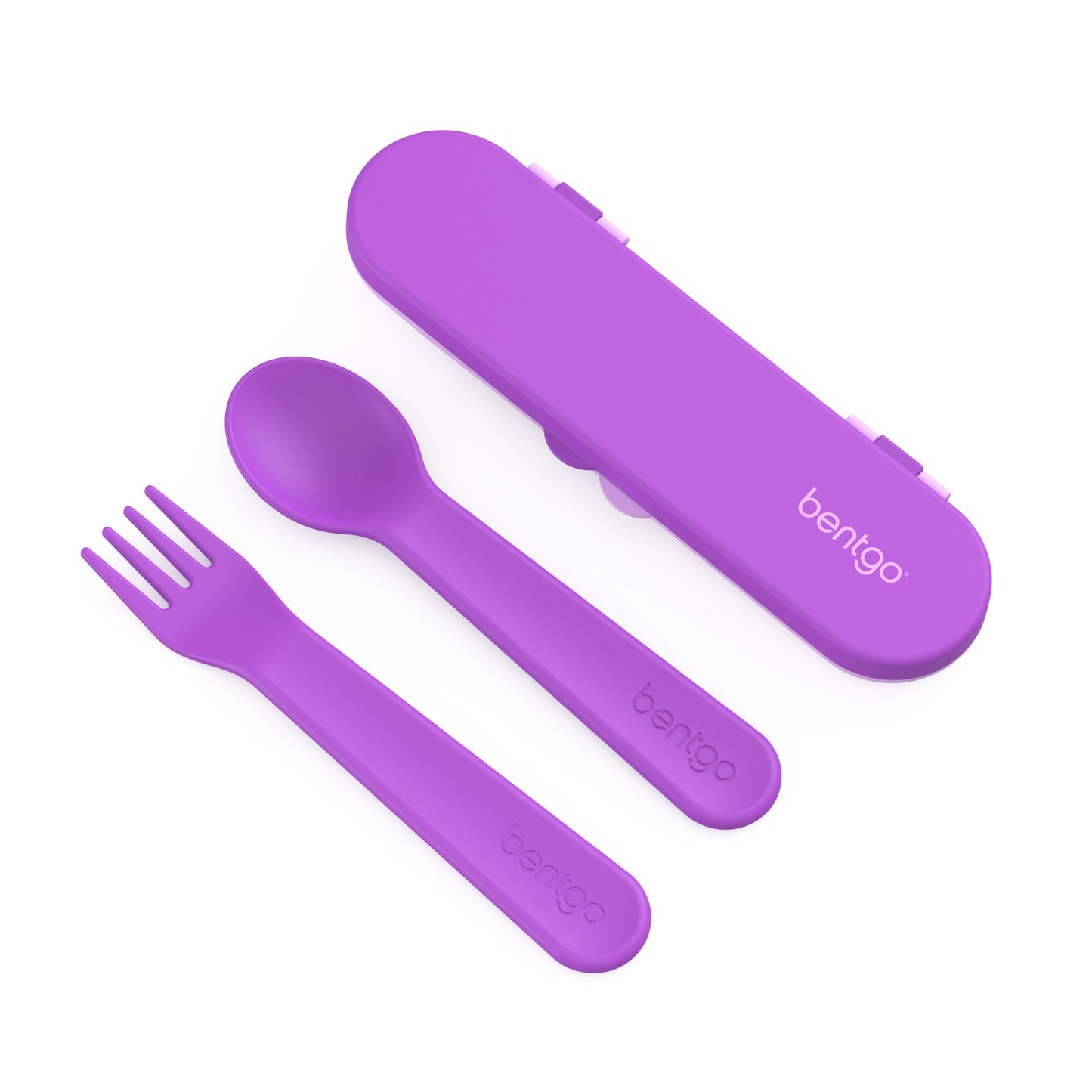 bentgo-kids-utensil-set-o0 BGKDUTPL-P_de6fc446-6497-4e9a-a680-eaae192a34db.jpg