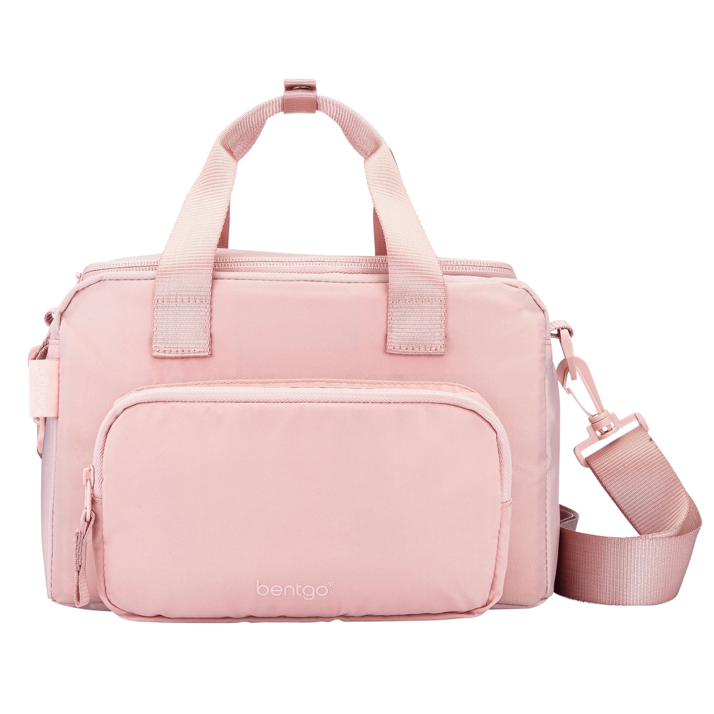 bentgo-insulated-lunch-bag-k9 BGLGBAG-SB-01.jpg