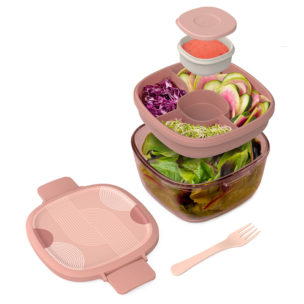 bentgo-glass-prints-all-in-one-salad-container-k9 BGLSLPT-MCDR-01.jpg