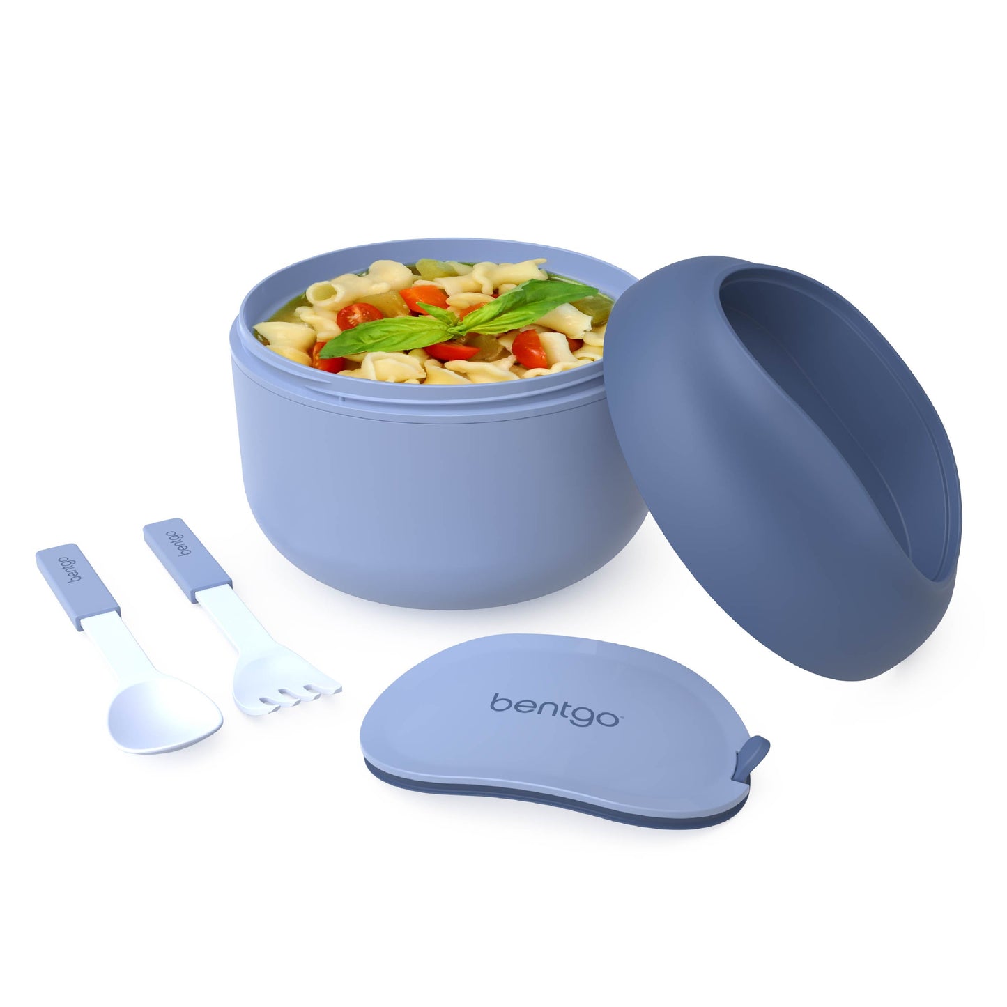 bentgo-bowl-d6 BGOBL2-S_01.jpg