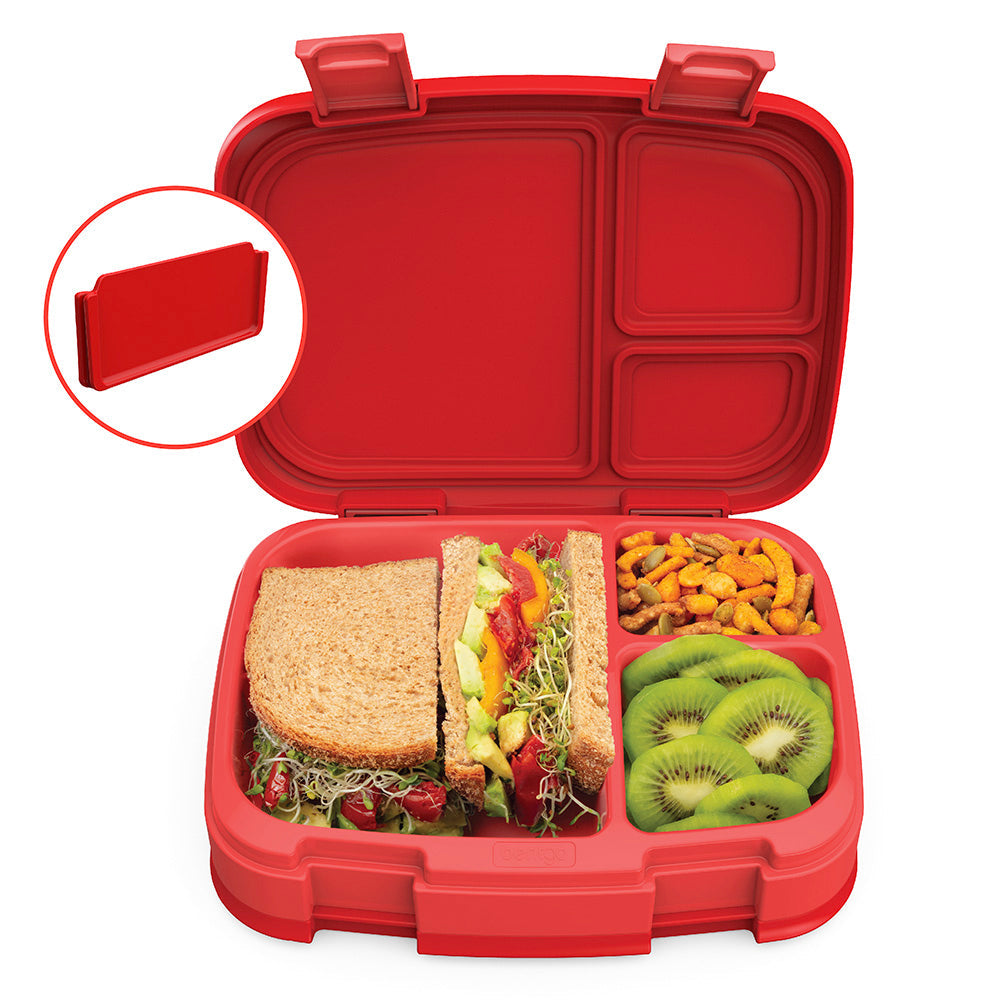 bentgo-fresh-lunch-box-t6 BGOFR-2R_c.jpg