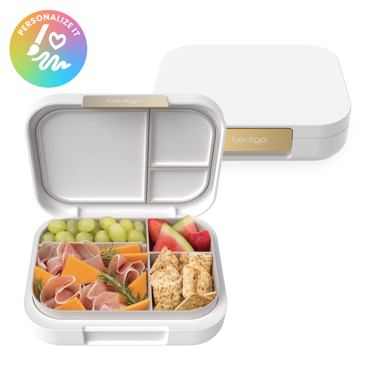 bentgo-modern-lunch-box-i5 BGOMDN-W_PZHero.jpg
