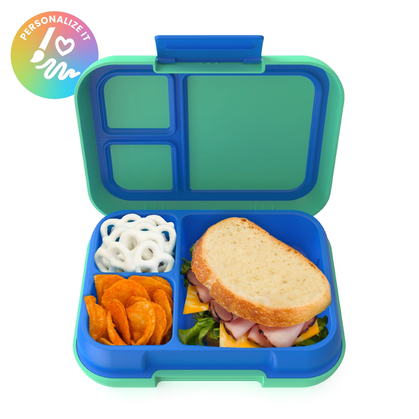 bentgo-pop-lunch-box-personalized-p2 BGOPOP-SG_PZHero.jpg