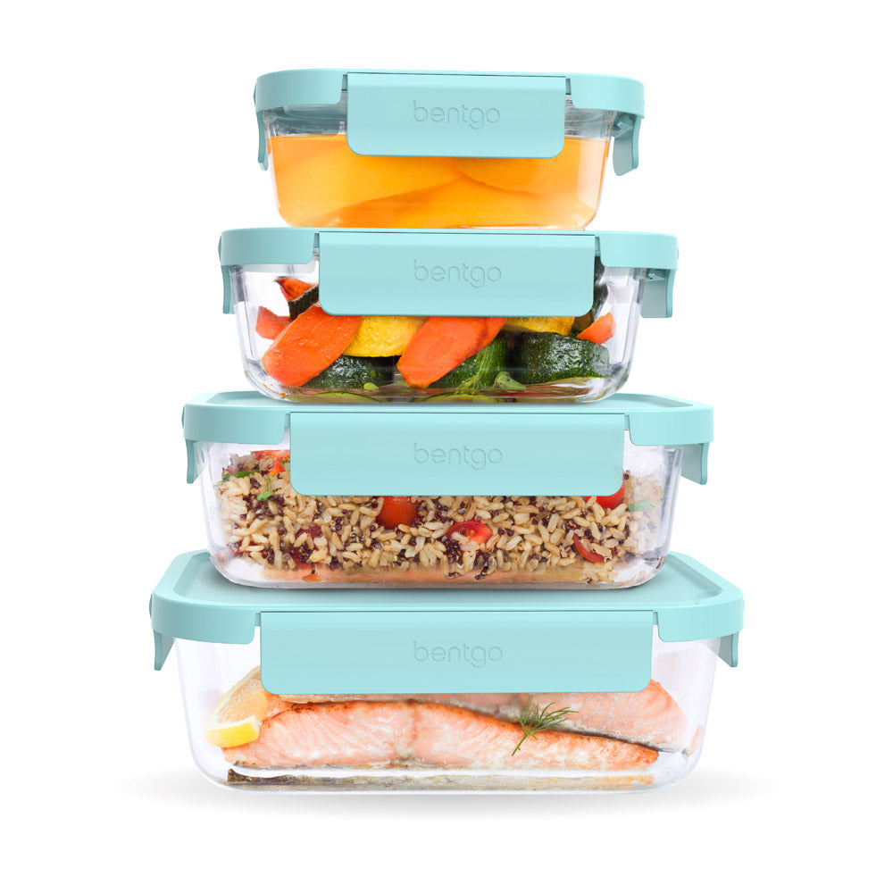 bentgo-glass-leak-proof-food-storage-set-8-piece-o2 BGPLGLPK-1_1.jpg