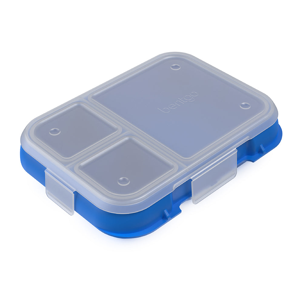 bentgo-pop-tray-with-transparent-cover-m5 BGPOPTRY-SG.jpg