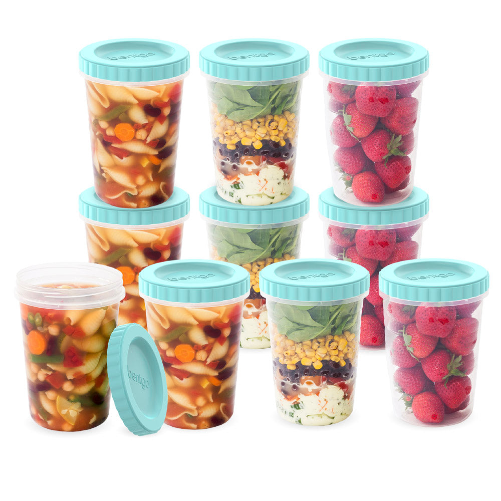 bentgo-prep-twist-top-fluid-ounce-containers-20-piece-b6 BGPRCY32_1_alt_3.jpg