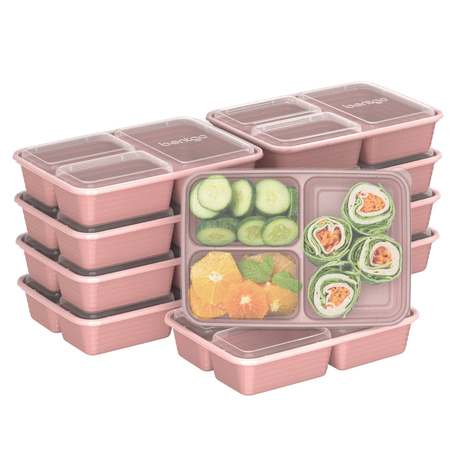 bentgo-prep-3-compartment-meal-prep-containers-20-piece-q0 BGPRP3-RO_1_c0215206-9006-4145-b948-e44e82a2ef4e.jpg