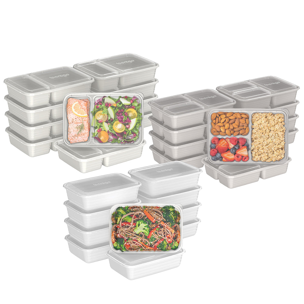 bentgo-prep-60-piece-meal-prep-kit-q5 BGPRPAK3-WS-01.jpg