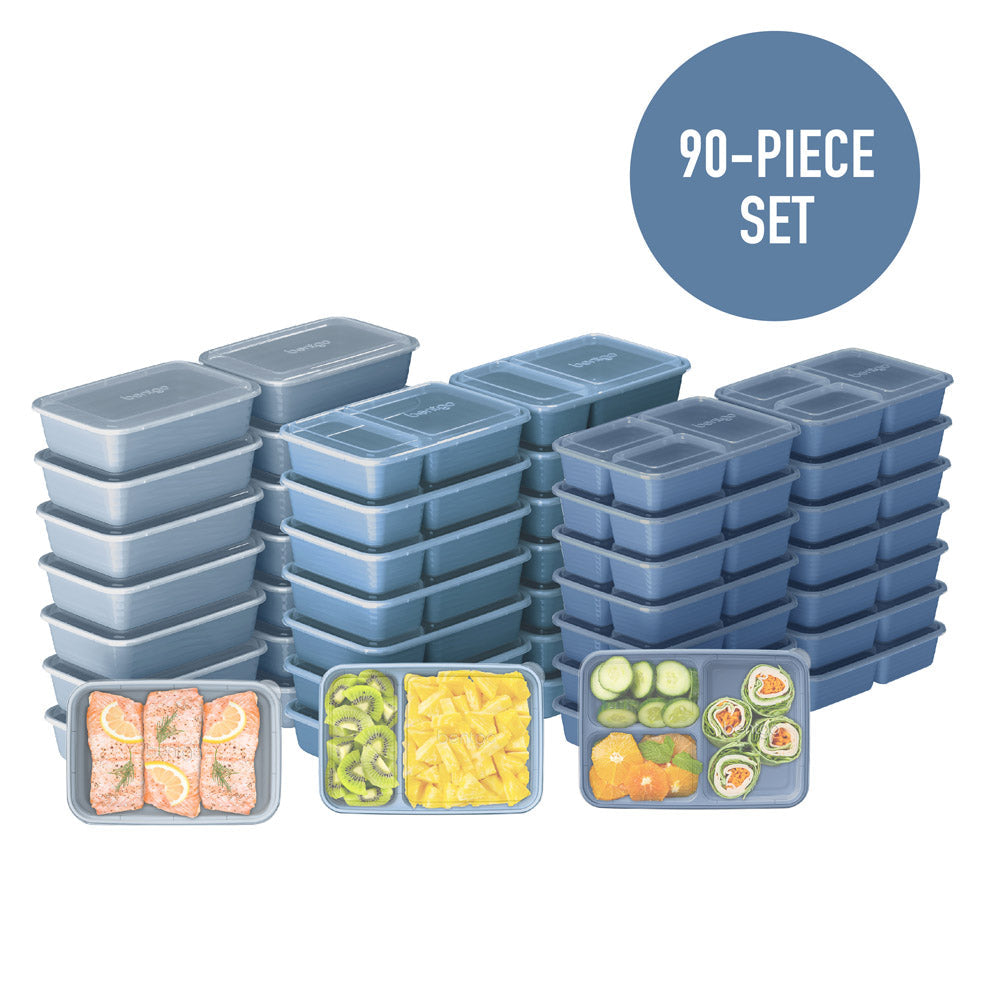 bentgo-prep-90-piece-meal-prep-kit-p6 BGPRPAK4-MB_Badge.jpg