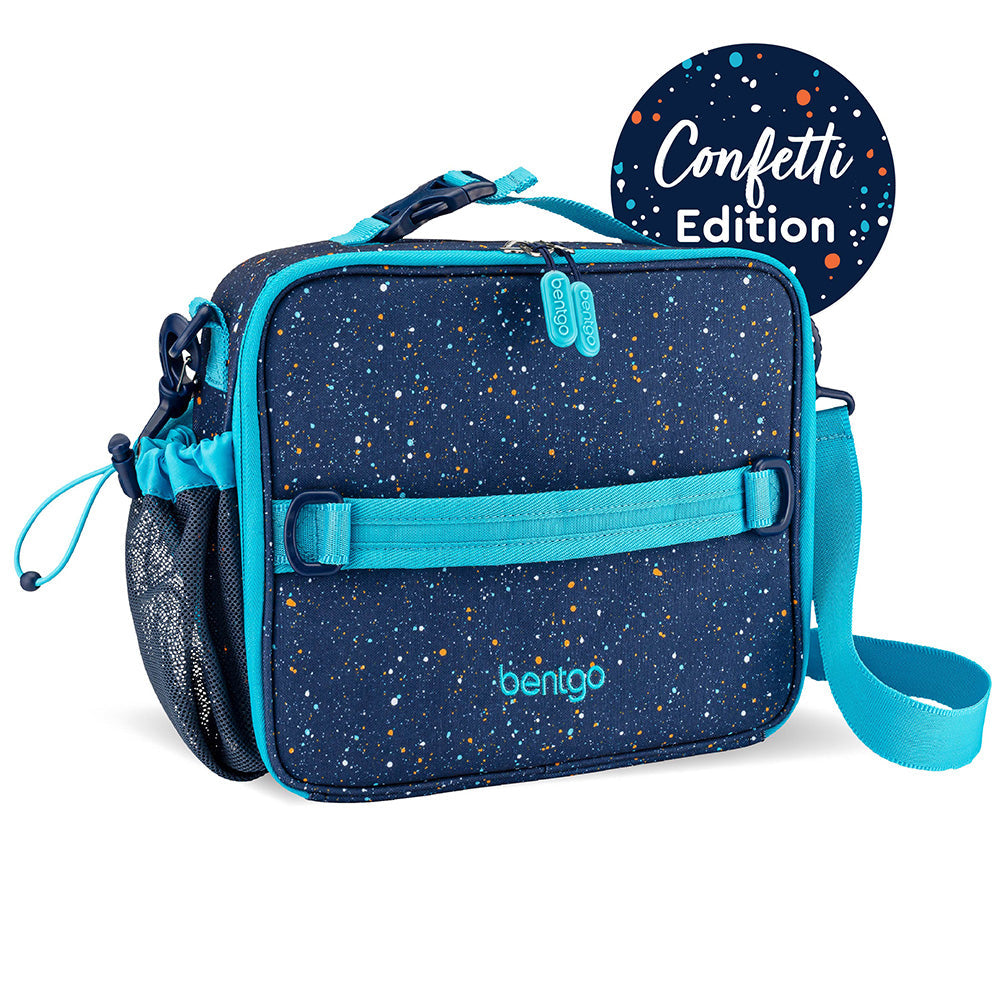 bentgo-kids-lunch-bag-b1 BGPTBAG-BLSP_01_alt.jpg