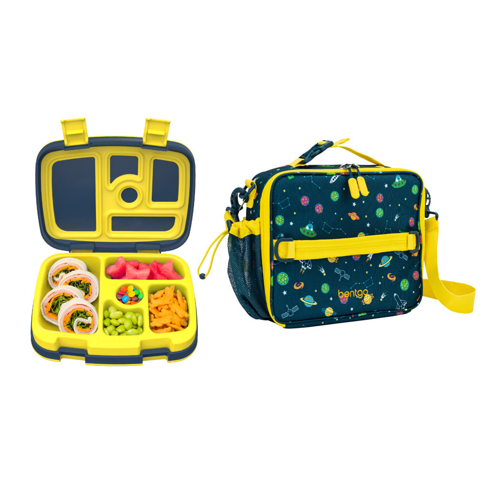 bentgo-kids-prints-lunch-box-and-lunch-bag-r8 BGPTBDL1-SAC-1.jpg