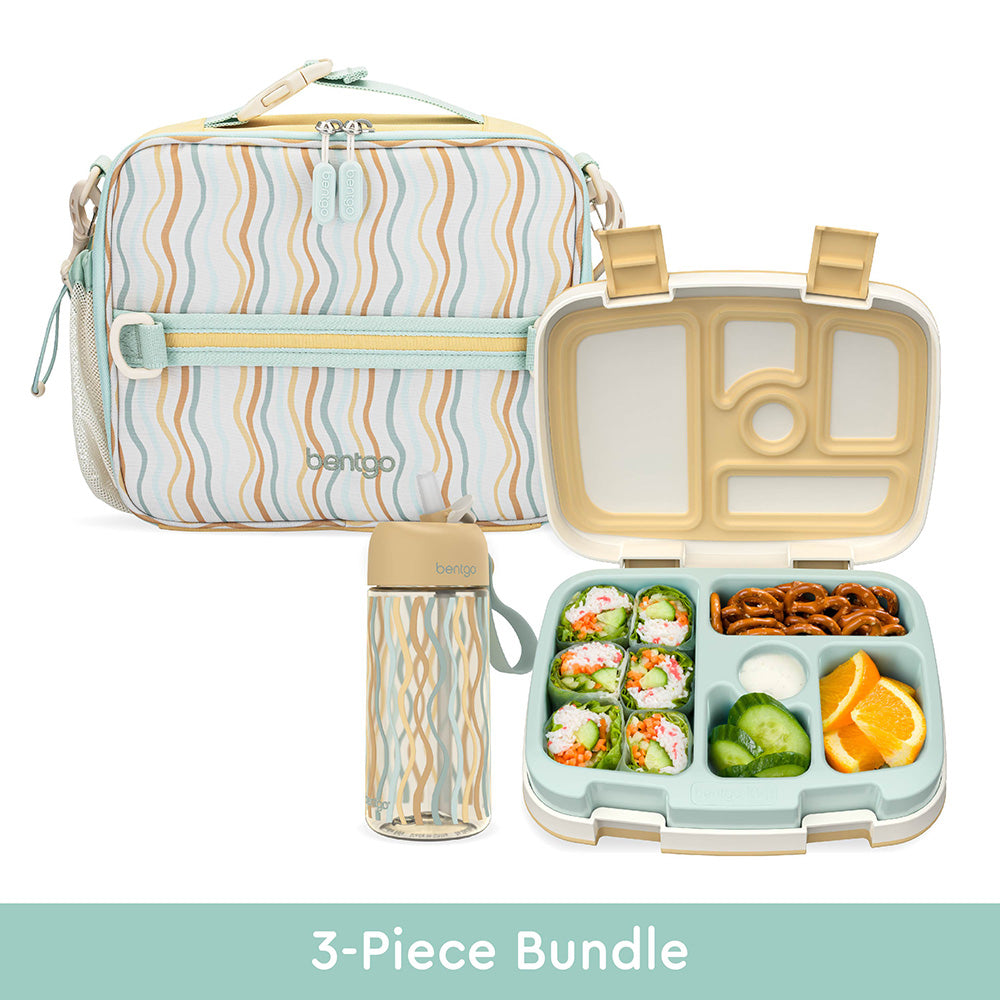 bentgo-kids-whimsy-and-wonder-prints-pack-k8 BGPTBDL5-WAV-01.jpg