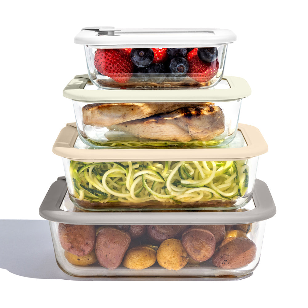 bentgo-signature-glass-food-storage-set-8-piece-i7 BGSIGLPK4-WS_Hero_Alt.jpg