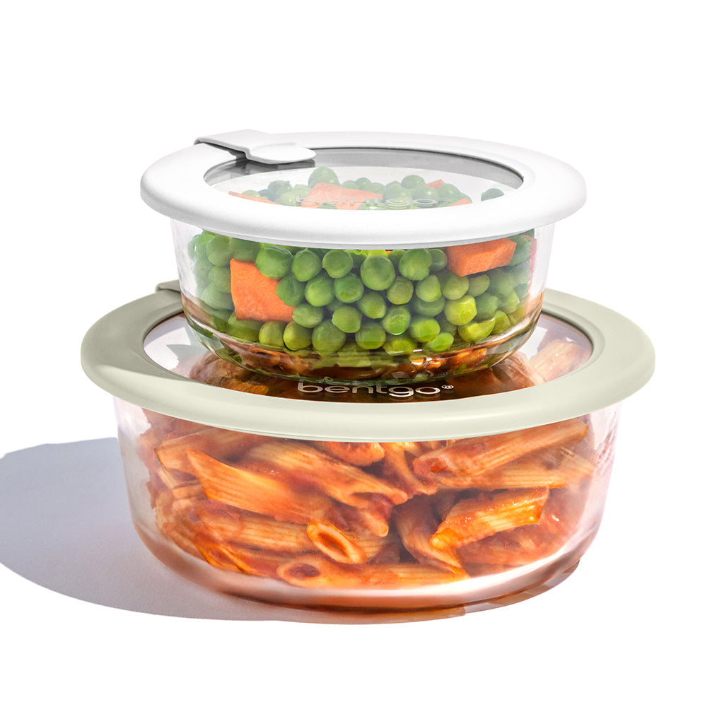 bentgo-signature-glass-food-storage-set-4-piece-l8 BGSIGLPK6-WS_Hero_Alt.jpg