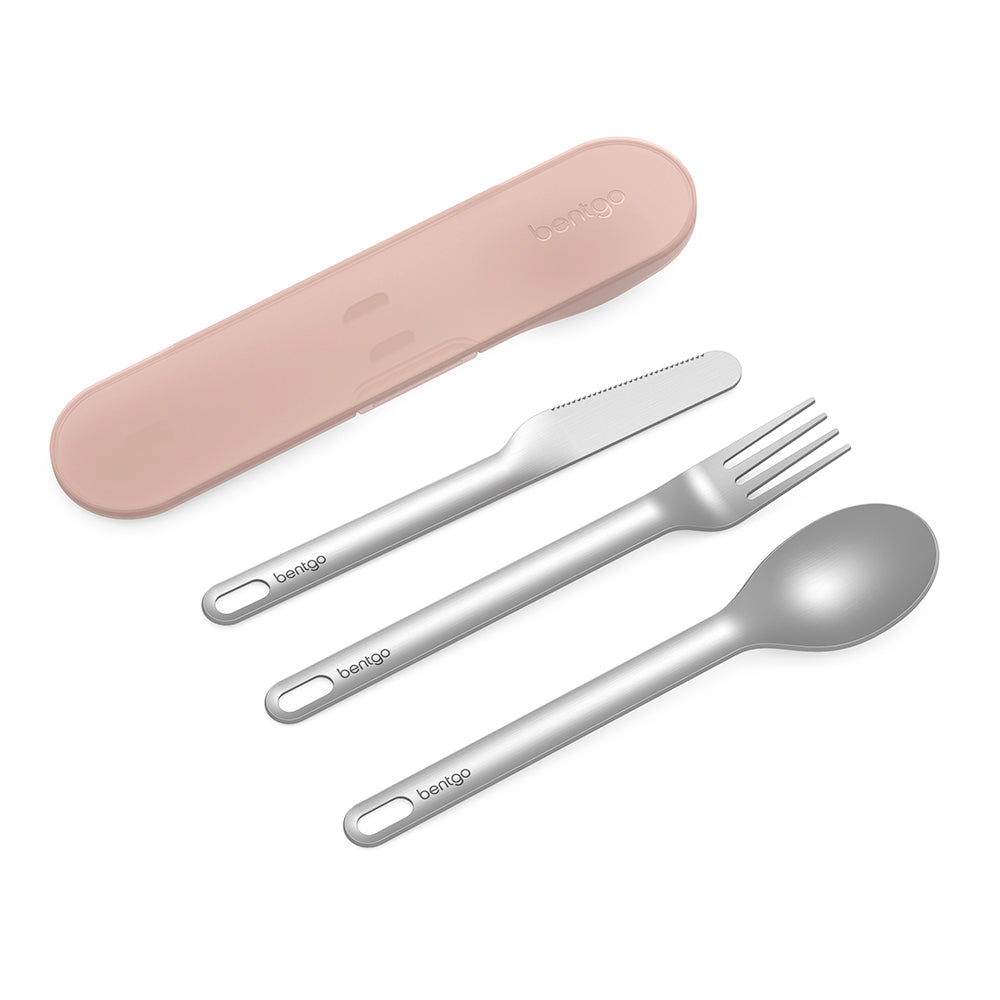 bentgo-stainless-steel-travel-utensil-set-s2 BGSSUT-RS.jpg