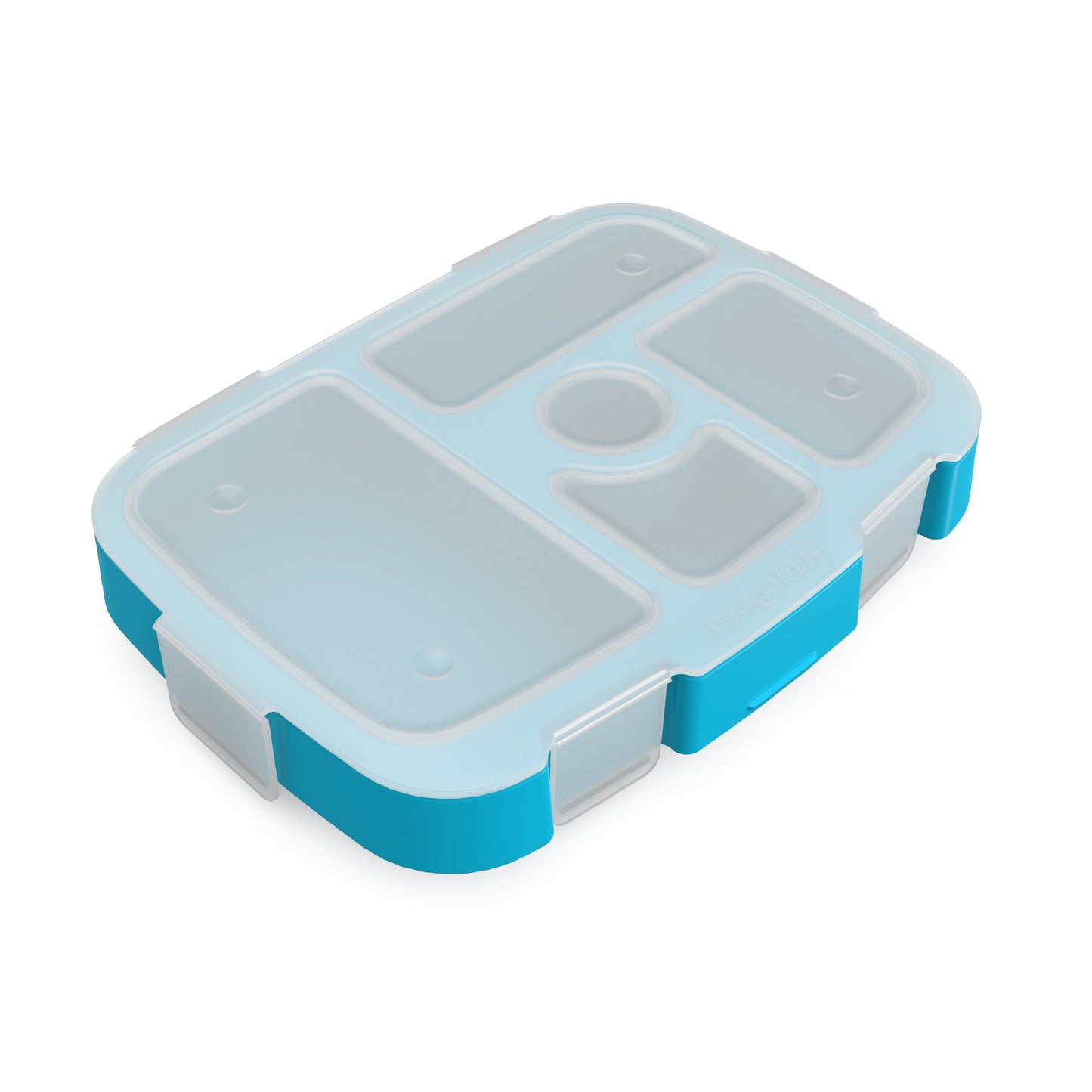 bentgo-kids-prints-tray-with-transparent-cover-i3 BSGTRAY-BL_2f118e49-84d5-4f0e-8797-b1404f7a1dbc.jpg