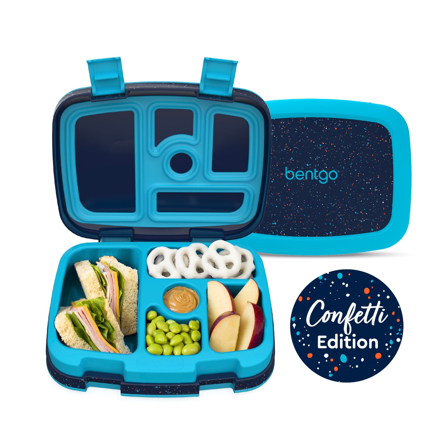 bentgo-kids-lunch-box-glitter-and-confetti-v7 PZ_Heros-22_1.jpg