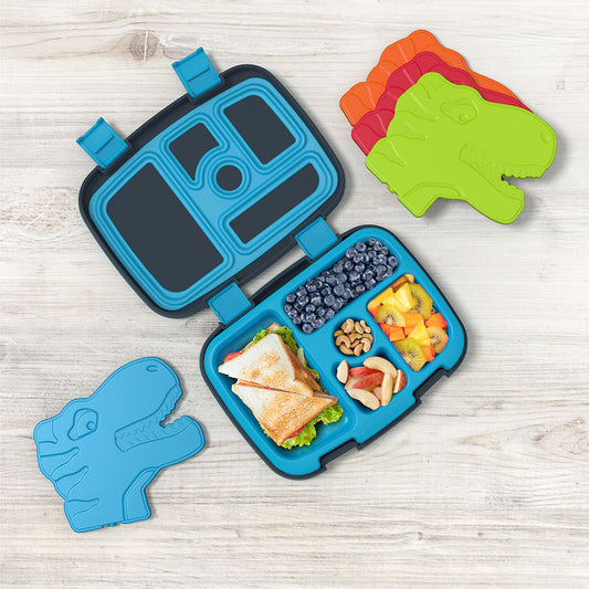 bentgo-buddies-reusable-ice-packs-4-pack-d6 bentgo-buddies-ice-packs-dinosaur-2.jpg