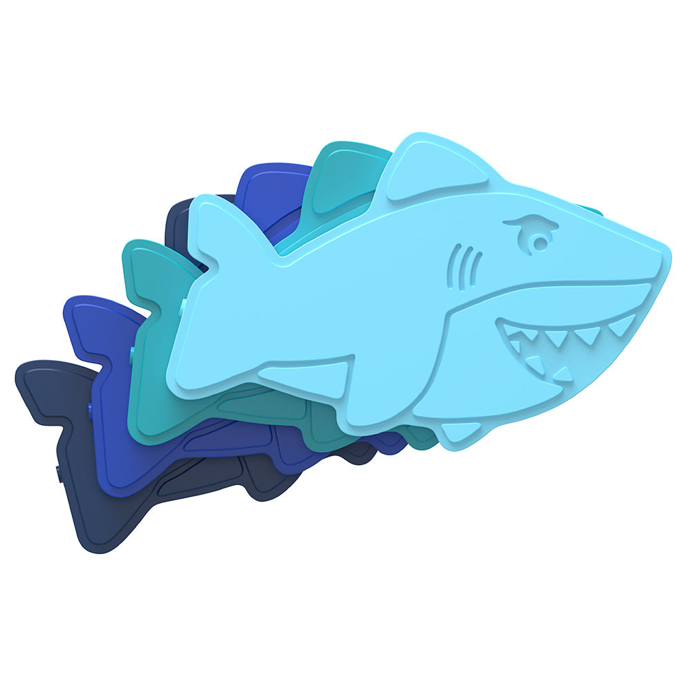bentgo-buddies-reusable-ice-packs-4-pack-d6 bentgo-buddies-ice-packs-shark-1.jpg