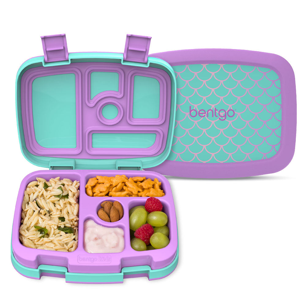 bentgo-kids-prints-lunch-box-2-pack-n9 2PK-BGKDPT-MMD-1.jpg