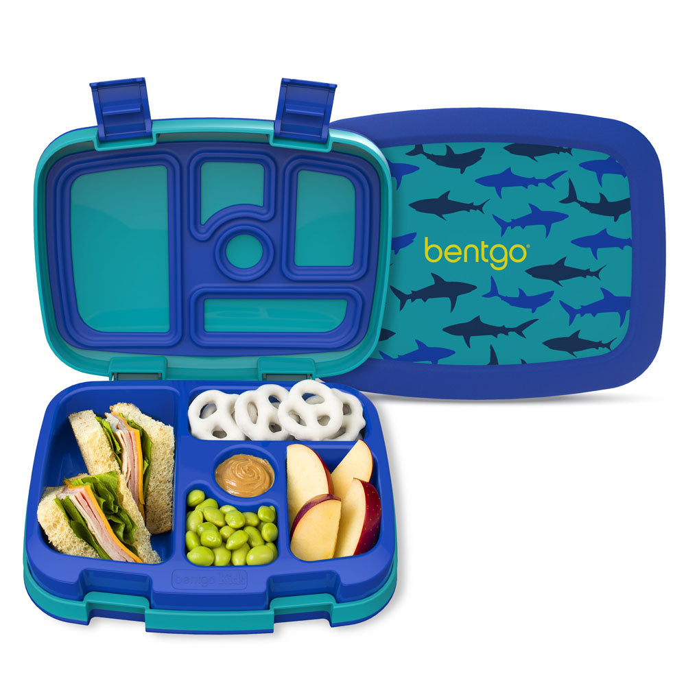 bentgo-kids-prints-lunch-box-2-pack-n9 2PK-BGKDPT-SHK-1.jpg