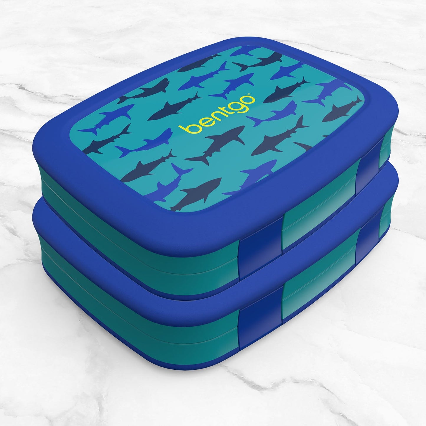 bentgo-kids-prints-lunch-box-2-pack-n9 2PK-BGKDPT-SHK-2_1.jpg