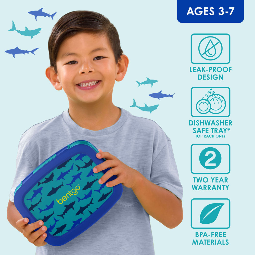 bentgo-kids-prints-lunch-box-2-pack-n9 2PK-BGKDPT-SHK-4_1.jpg