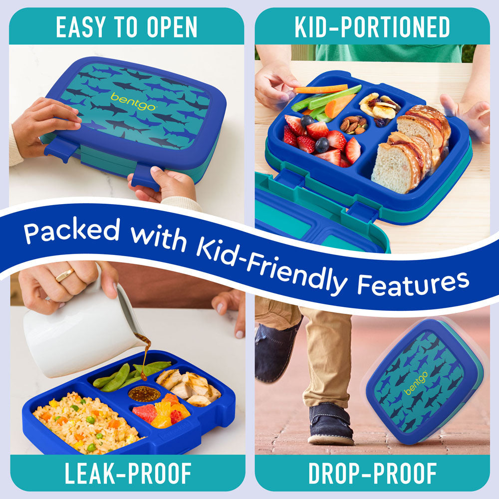 bentgo-kids-prints-lunch-box-2-pack-n9 2PK-BGKDPT-SHK-5_1.jpg