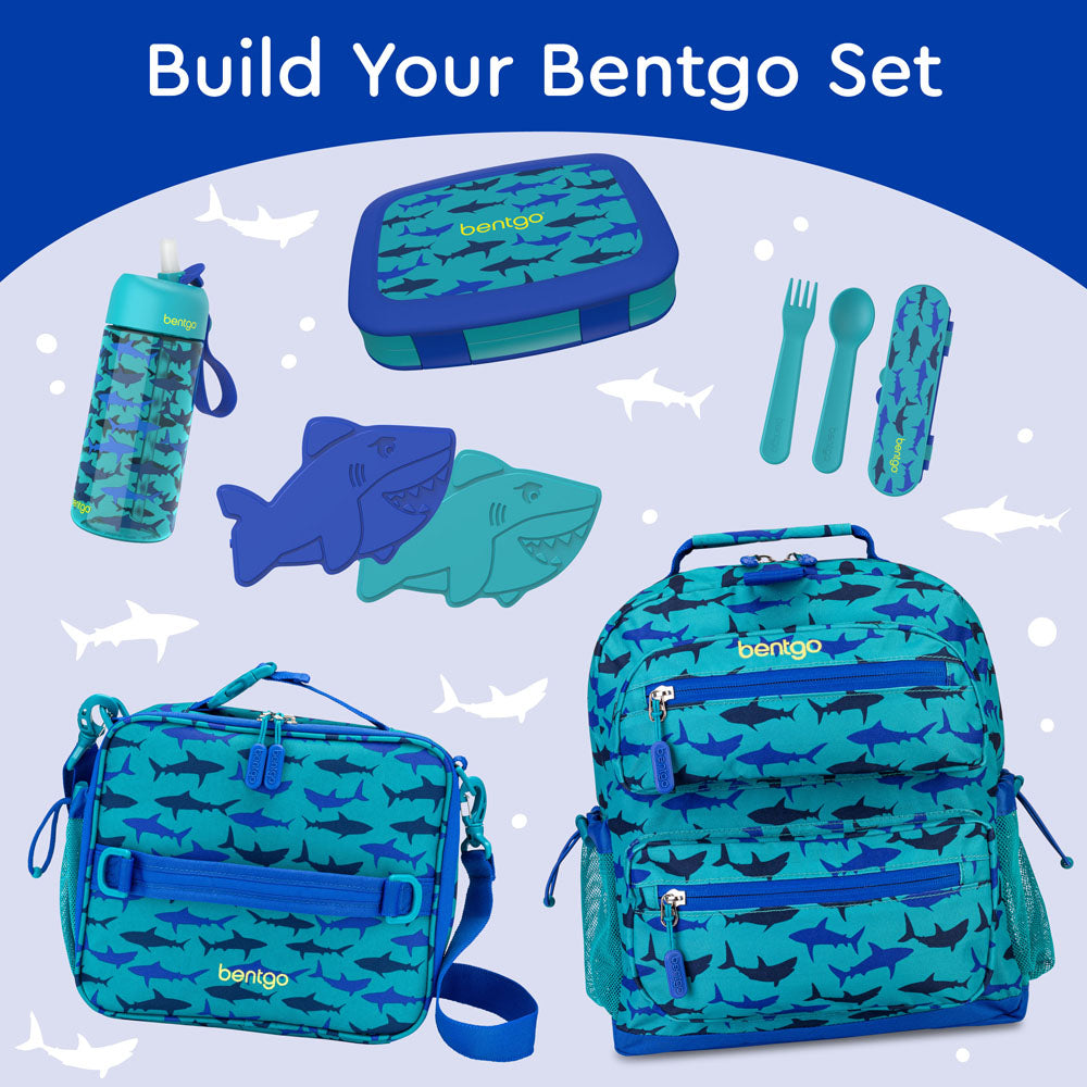 bentgo-kids-prints-lunch-box-2-pack-n9 2PK-BGKDPT-SHK-7_1.jpg