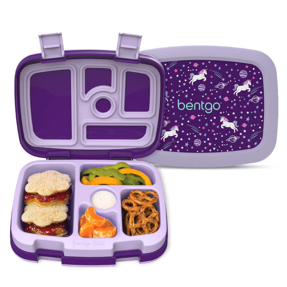 bentgo-kids-prints-lunch-box-2-pack-n9 2PK-BGKDPT-UNI-1.jpg