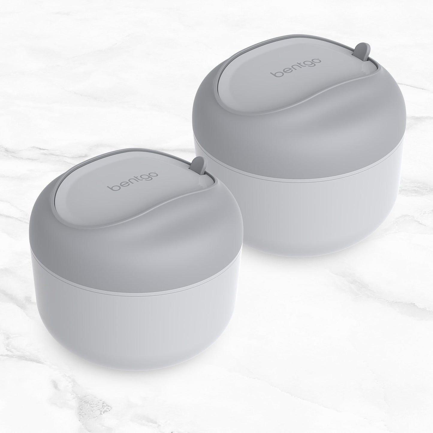 bentgo-bowl-2-pack-j1 2PK-BGOBL2-Y.jpg