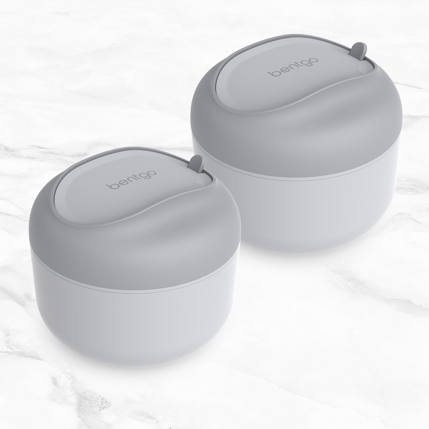 bentgo-bowl-2-pack-j1 2PK-BGOBL2-Y.jpg