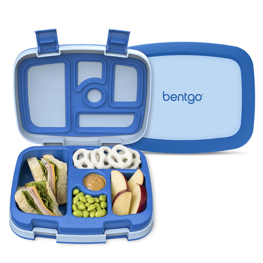 bentgo-kids-lunch-box-2-pack-x7 2PK-BGOKIDS-B-1.jpg
