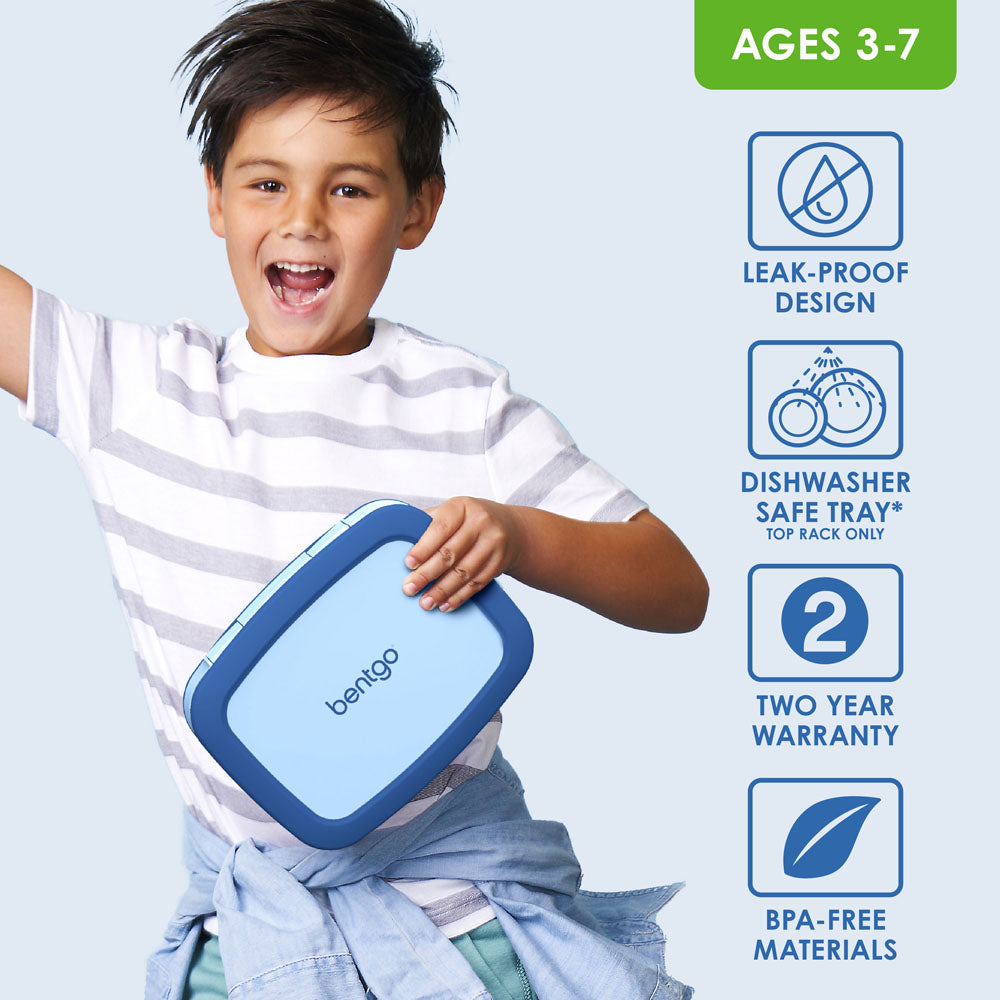 bentgo-kids-lunch-box-2-pack-x7 2PK-BGOKIDS-B-4.jpg