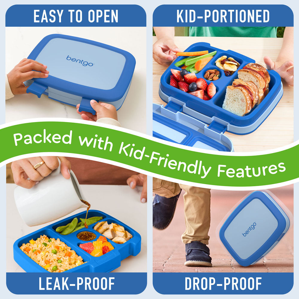 bentgo-kids-lunch-box-2-pack-x7 2PK-BGOKIDS-B-5.jpg